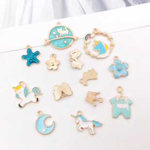 ?1�����{�ɐ۪��ǫFС����diy�Ͻ�����Ʒ����羳耳׿�С��
