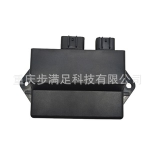 Suitable for Y-Amaha350 Ac 02-04 Igniter 3Gd-85540-40-00 Motorcycle Accessories