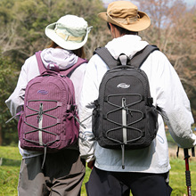 �����\��ͽ����ɽ��ײɫƴ�Ӓ��K�����������ٴ����e�p������а�