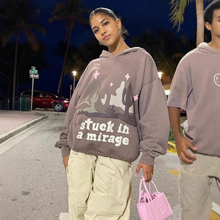 BPM�\���l������_��broken planet�̽��W������ͬ�������f�����^