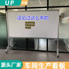 ܇�g�������幤�I�X�Ͻ��Ƅ�֧�ܰװ��X�Ͻ𿴰��չ�� �S��ֱ�N