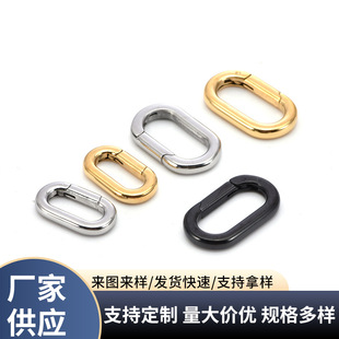 ���Ʒ���像��ɿ��Ʒ�ۙE�A�ܵ���diy�����������s���