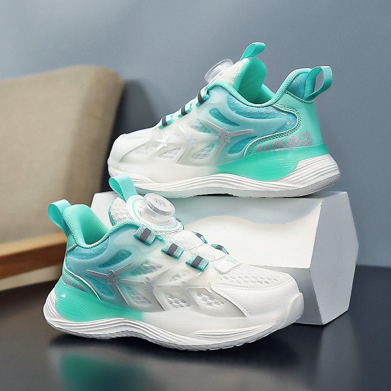 8320 Modelo de red individual de color Bingyue