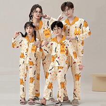 ȫ�޴�����H���b�_�����I˯�¼��޼Ҿӷ����b�����к��д�ͯ�Ҿ�