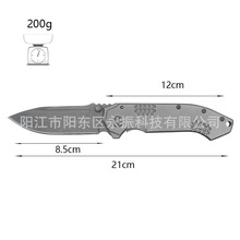 ӆƸ߶۵ CNCӹ߶С RdС ӆƵ䓲С