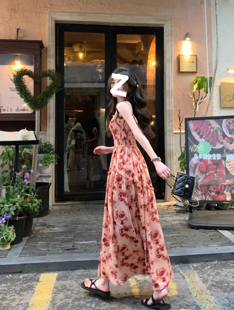 f2df2863-9534-4b74-b1be-a53a798e03f9.jpe