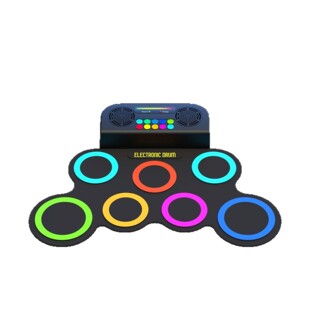 ��yʽ��ӹ��p����DTX7�I�{����ͯ��߳��W���ۯB���T�������