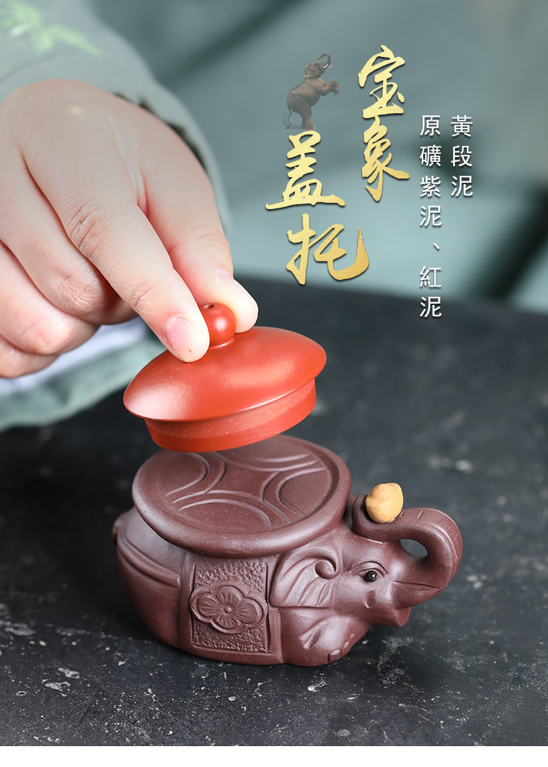 hmqViviiyNSAyin+WuaXt84dh+UCAGbZq8ng