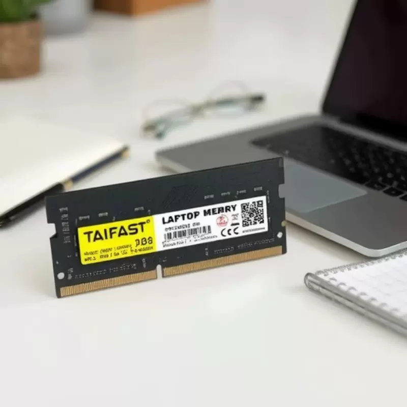 工厂直销批发DDR4 四代笔记本 8G 16G 内存条 2666MHz  3200MHz
