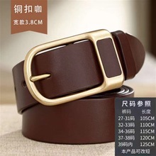 ���R�d����S������ʿ���D��Ƥ�����l���e�ٴ�һ�����lֱ�N�¿�