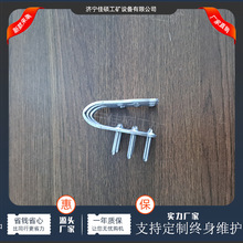 ݔ�͎�Ƥ����ᔿۙC���͎����^����䓲��Ϲ��I�B����������