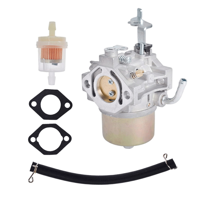 Cortadora de motosierra accesorios EY28 EY28D 234-62551-00 234-62502-00 carburador