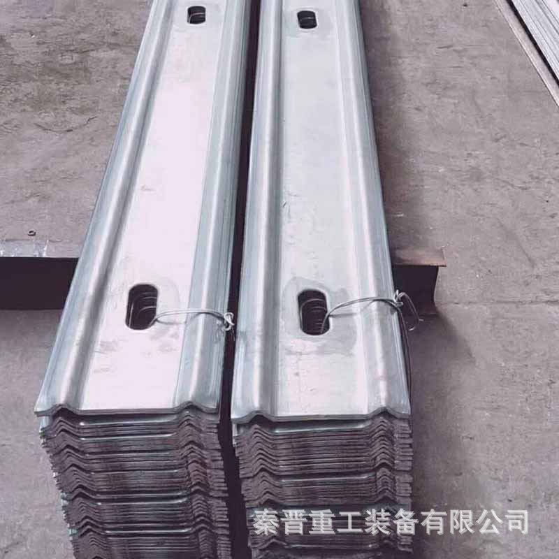 陕西W钢带厂家现货 矿山用W钢带型号尺寸 矿用W钢带批发价格-阿里巴巴