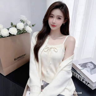 ���������U��ë�����b�ﶬ�¿��ɫ���Ӷ̿�ᘿ��_���ɼ�������Ů