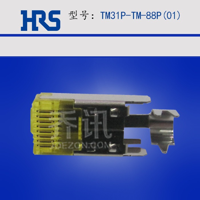 ���� TM31P-TM-88P(01) HRS������ TMϵ�� ͨ������ �Ӳ��