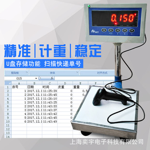 �B�Ӓ��蘌��U�P�惦�������̨�ӿɒ�����f��̖������˾���ó�