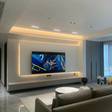 ��ɽ���b����l������COB���͟����Ο�led��Ӳ���l�Շ���E18