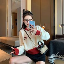 ײɫţ�ǿ����^ë��Ůins�¿��ﶬ�⴩��fufu㼑ж̿�ȴ�ᘿ���