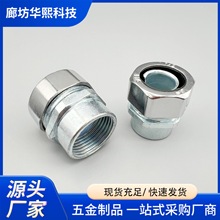 ���˽��ٰ���ܛ�ܽ��^ ��ʽ��ȼ늾����o�ײ��P���t�Ƚz���^