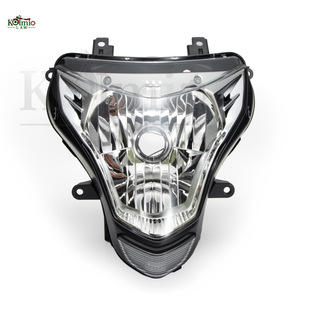 �m�ñ����S��Horne600 CB600F 2011-2013��Ħ��܇ǰ��� �������