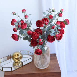 ������ɫ���õ ���W�������滨��c���È���õ�廨�b[�O�ٻ�