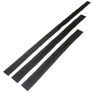 �U��Ƥ�UͰ̨��U���а�˹�Z��3/4�U�д��^ͨ�U�U����Ƥ�|�羳E18