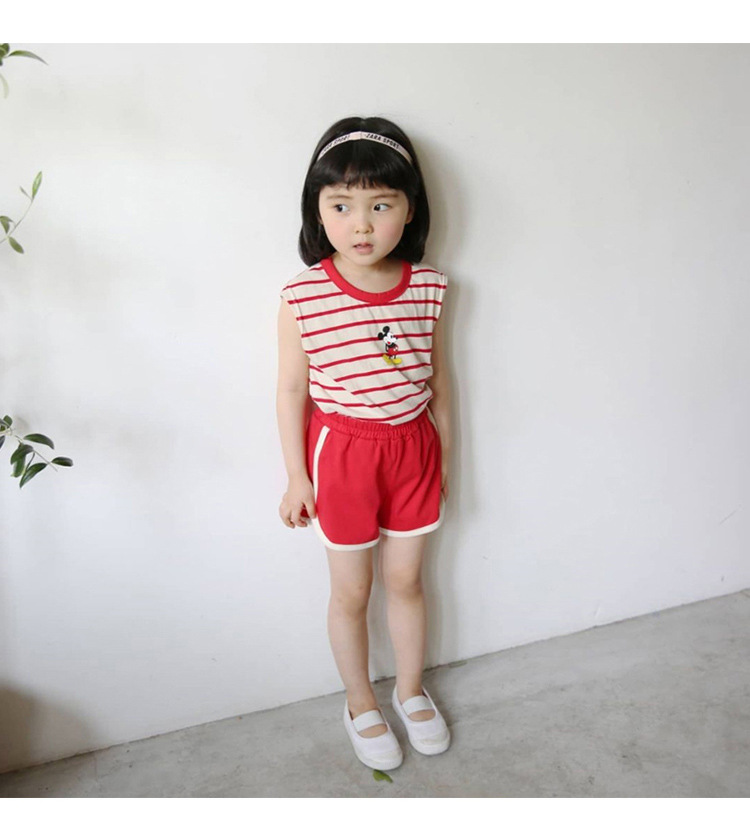 X4111 details page_07.jpg