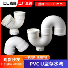 PVCU�͏��^��S�͏��^��ˮ���zU�͏�ѭ�hˮ���^����ˮ��������l
