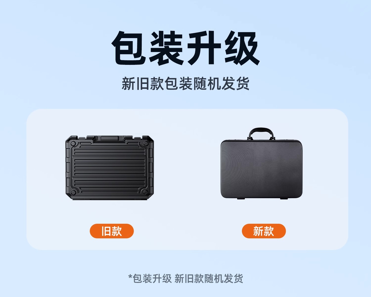 High Pressure Washer Cordless Lithium Battery Powerful Booster Cleaning