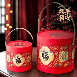 �^�걧��Ͱ���ވԹ������t����ʳ��Y�����ֶY�������؛�YƷ���b