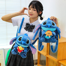 �¿�ʷ������ż���������p���ë�q��߱����W����ͨܛ����ż����