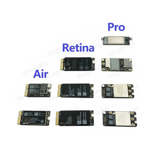 �m����O�� macbook pro A1278 A1286 A1297 �o���W���o���{��3.0