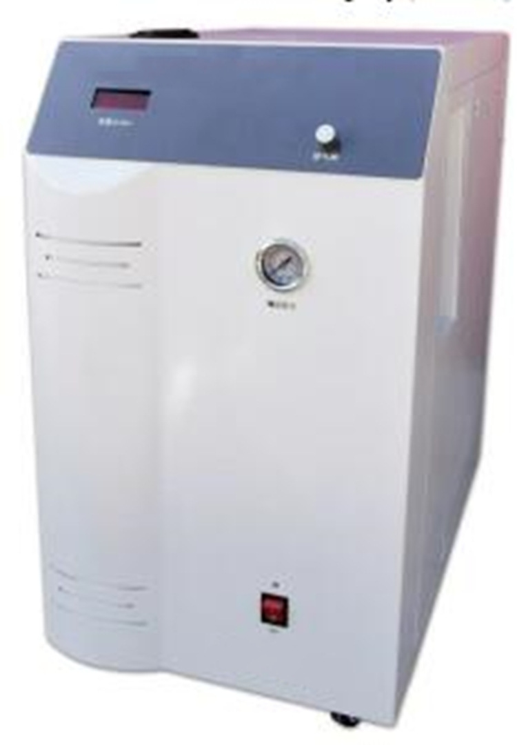 氮空一体发生器（1000ML）型号:ZXNA-1000  库号M392257