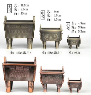 �F؛����һ�ԾŶ��Ͻ���t ���þ���P����t�� ���~����t�[��