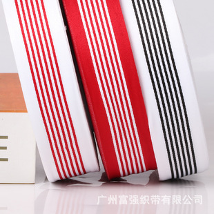3.5cm�ڰ��gɫ�l�y���� 100D�ܼy�쿗�� ���b��߅���F؛���l