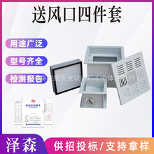 ���L���ļ��׿��{�L�yɢ������L����Ч�՚�����^�V���L��