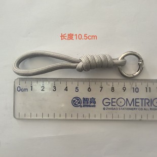 �F؛�S��ֱ��ˮ�����K�����K ˮ�ؒ��K���ر� ������K ����ͨ��