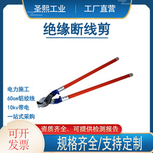 �^���ྀ�������^���Q�ྀ���^����݆��������I����|�ྀ�Q