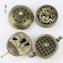 ?��֮����Ͻ��U��ɏ�������t�������҃ȼ���Ƭ��U����޹�t�[