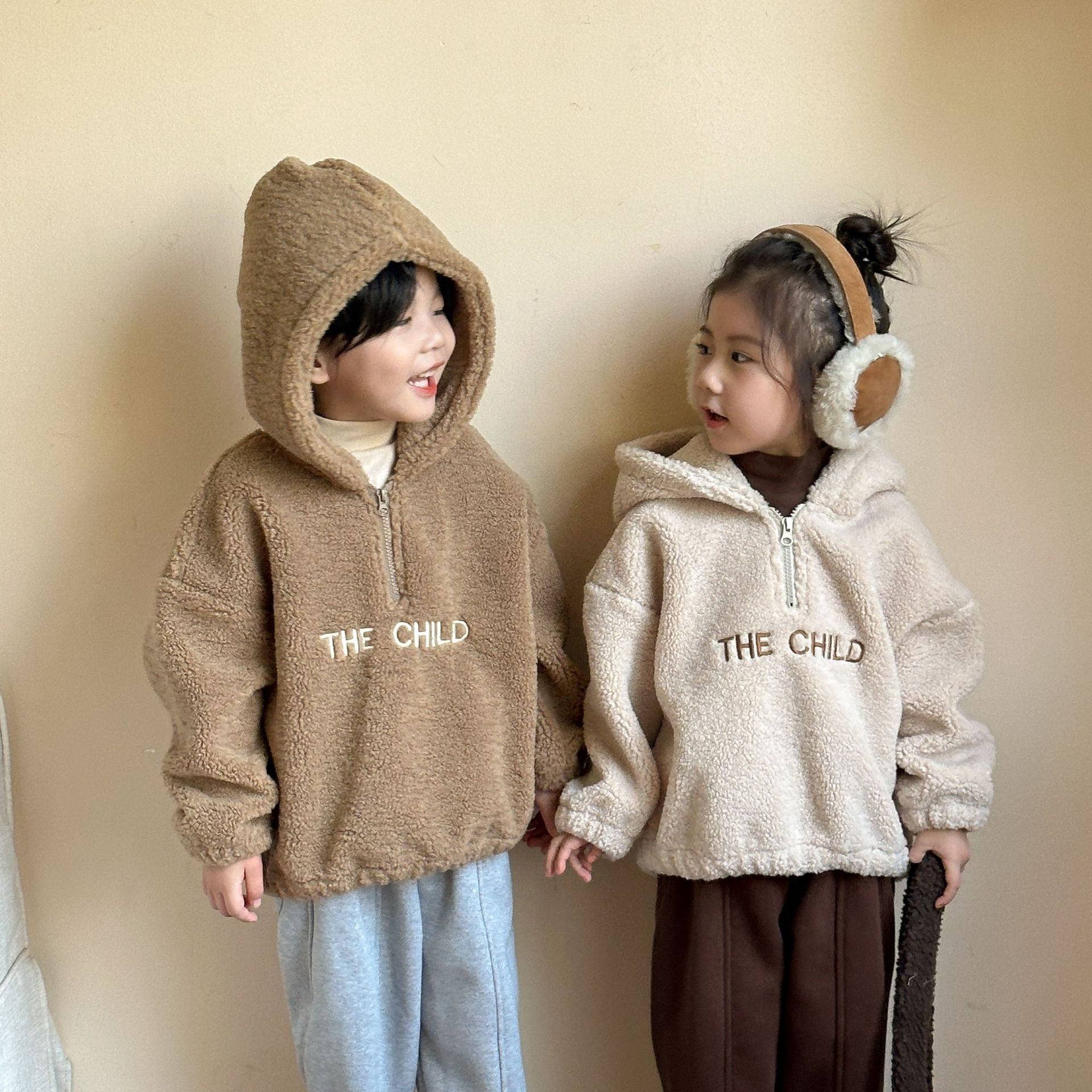 2024-08-06 105126.jpg