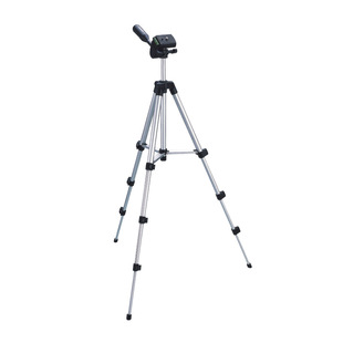 Lightweight Portable Digital Camera Mirrorless Tripod Mobile Phone Photo Selfie Stand Camera Tripod Comes with Clip