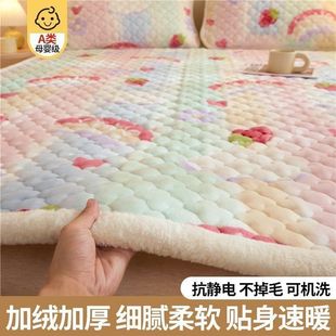 ţ�̽q���|ܛ�|���üӽq�|�����׼Ӻ�|���W��������˴���|��