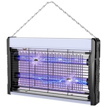 2025�¿�羳���l�ɳ�늜�������ω���҃ȺͲ�ω��