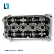 �S��ֱ���m�������A5D1.5L KZ310-10-10A KZ114-10-090A���w����