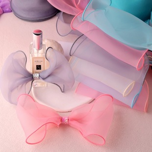 ����12cm�����~β��߅������Y�r���z�����l diy�l����Y���ϰ�