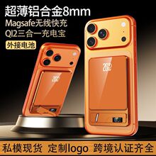1�羳�����o����늌�����10000�����Ԏ������늳�3C�J�CС�YƷ