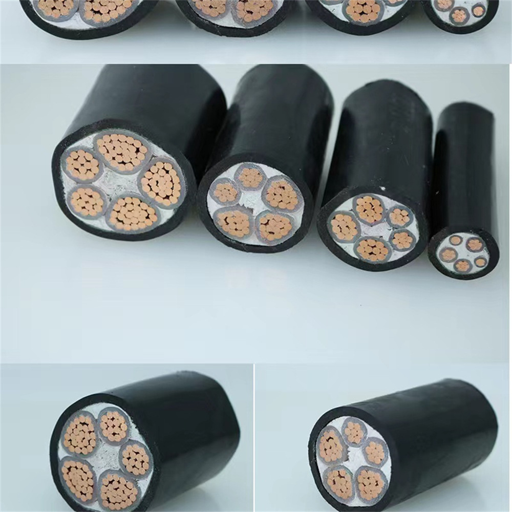 02eac9530e1a0fd1246a5d5bbdf271