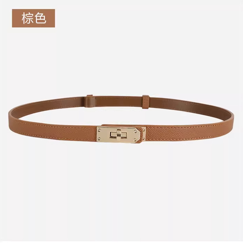 未标题-3