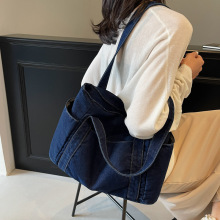 2024㼑��L������ţ�Іμ�б���Ů��ϵ���������e����Ůʿ������