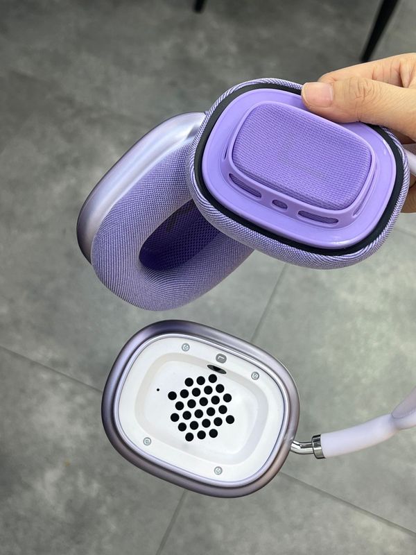 国境を越えた新しい P9 MAX ワイヤレス ヘッドセット Bluetooth ヘッドセット レザーバッグ付き スポーツ Bluetooth ポップアップ音楽ヘッドセット|undefined